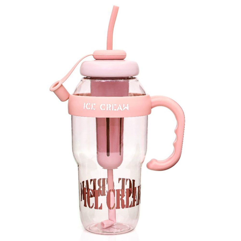 Ckc Bigbug Ice Pipetli Matara 1300 Ml