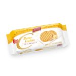 Coppenrath Tereyağlı Bisküvi 200 G