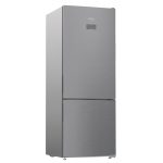 Altus ALK 471 XIE 490 L No-Frost Inox Dijital Ekran Buzdolabı