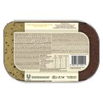 Carte D'or İsviçre Çikolatası Karamel Çikolata Parçacıklı Muz 1105 Ml