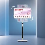Axen 32'' AX32FMTR-A13B FHD Android Smart Led Ekran