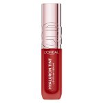 L'oreal Paris Ruj Hyaluron Tint Le Rouge Paris 420