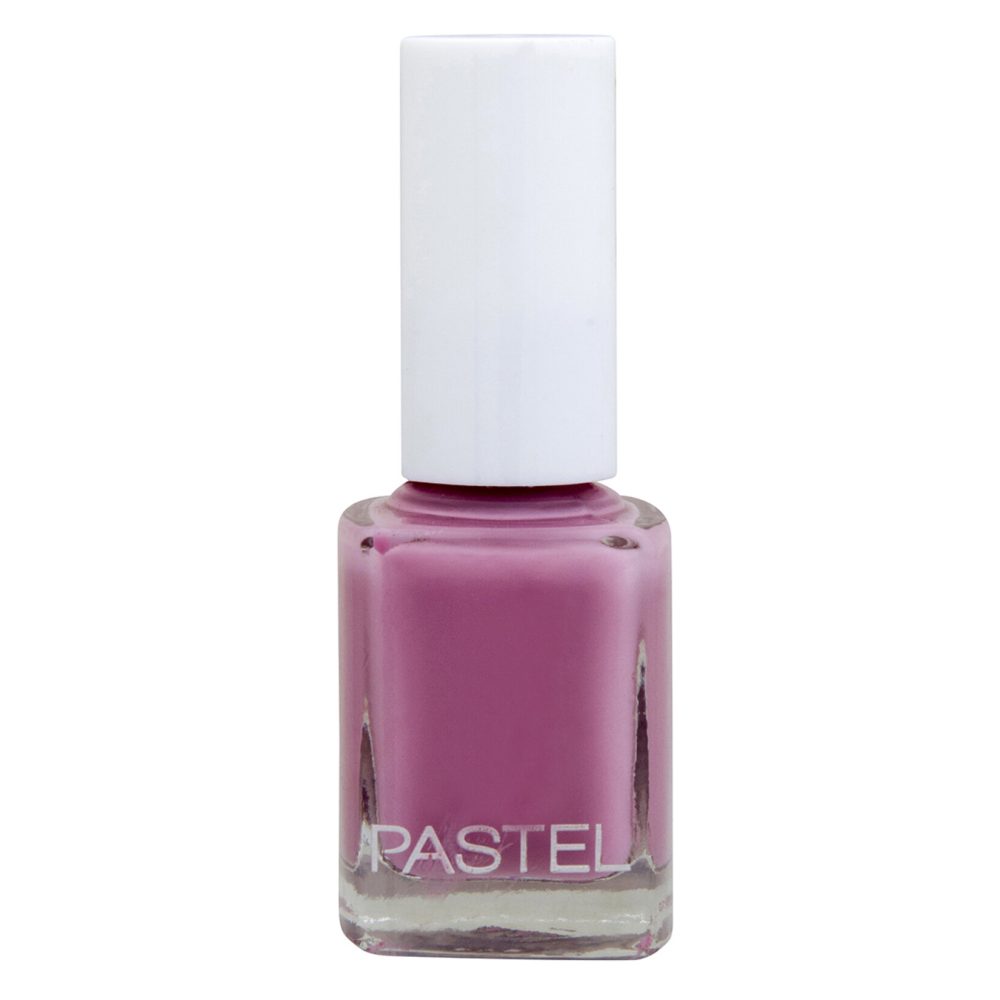 Pastel Oje 242
