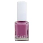 Pastel Oje 242