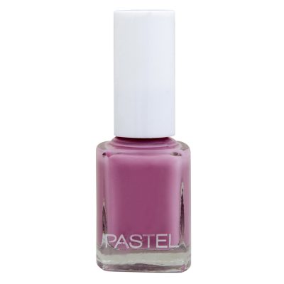 Pastel Oje 242