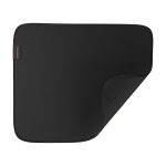 Rampage Pulsar Pro Kumaş Siyah Gaming Mouse Pad