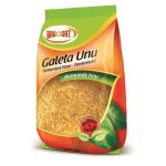 Bağdat Galeta Unu 250 G