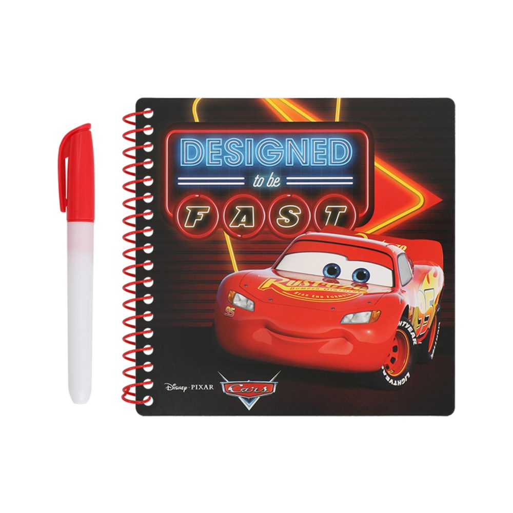 Frocx Disney Frozen Magic Sulu Boyama Seti