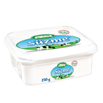 Sütaş Süzme Peynir 250 G