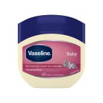 Vaseline Baby Nemlendirici Jel 100Ml
