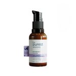 The Purest Solutions Lipozomal Retinol Serum 30 Ml