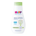 Hipp Babysanft Vücut Losyonu 350 Ml