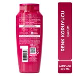 Elseve Color Vive Renk Koruyucu Şampuan 300 Ml