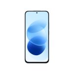 Xiaomi Redmi Note 17 5G 6/256 GB Mavi Cep Telefonu