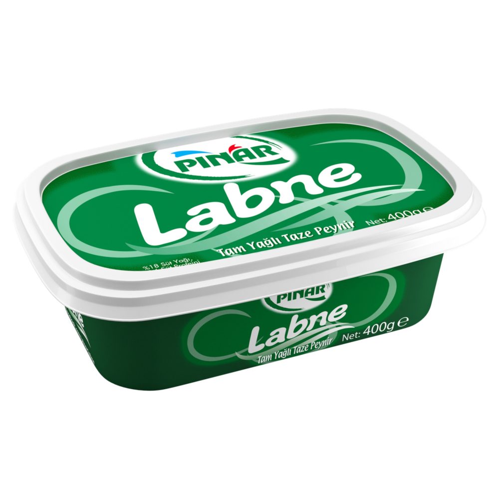 Pınar Labne 400 G
