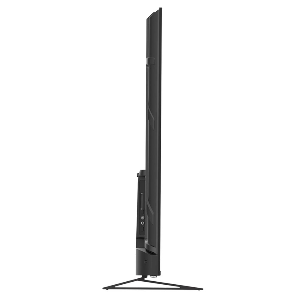 Strong MT75EG8000QF 75" 190 Ekran 4K Ultra HD Qled Google