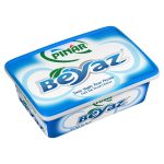 Pınar Beyaz 180 G