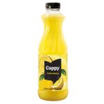 Cappy Geleneksel Limonata Pet 1 L