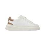 Guess FLJELBFAL12 WHBEI Elbina Kadın Ayakkabı Beyaz 37