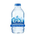 Erikli Su 330 Ml