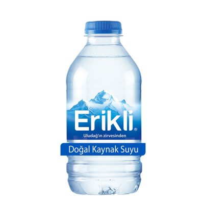Erikli Su 330 Ml