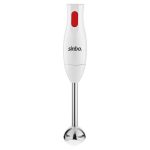 Sinbo SHB-3185 El Blenderi