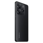 Xiaomi Redmi Note 14 5G 8/256 GB Siyah Cep Telefonu