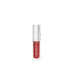 L'Oréal Paris Plump Ambition Hyaluron Lip Oil Besleyici ve Nemlendirici Dudak Parlatıcısı - 390 Cherry Cherie