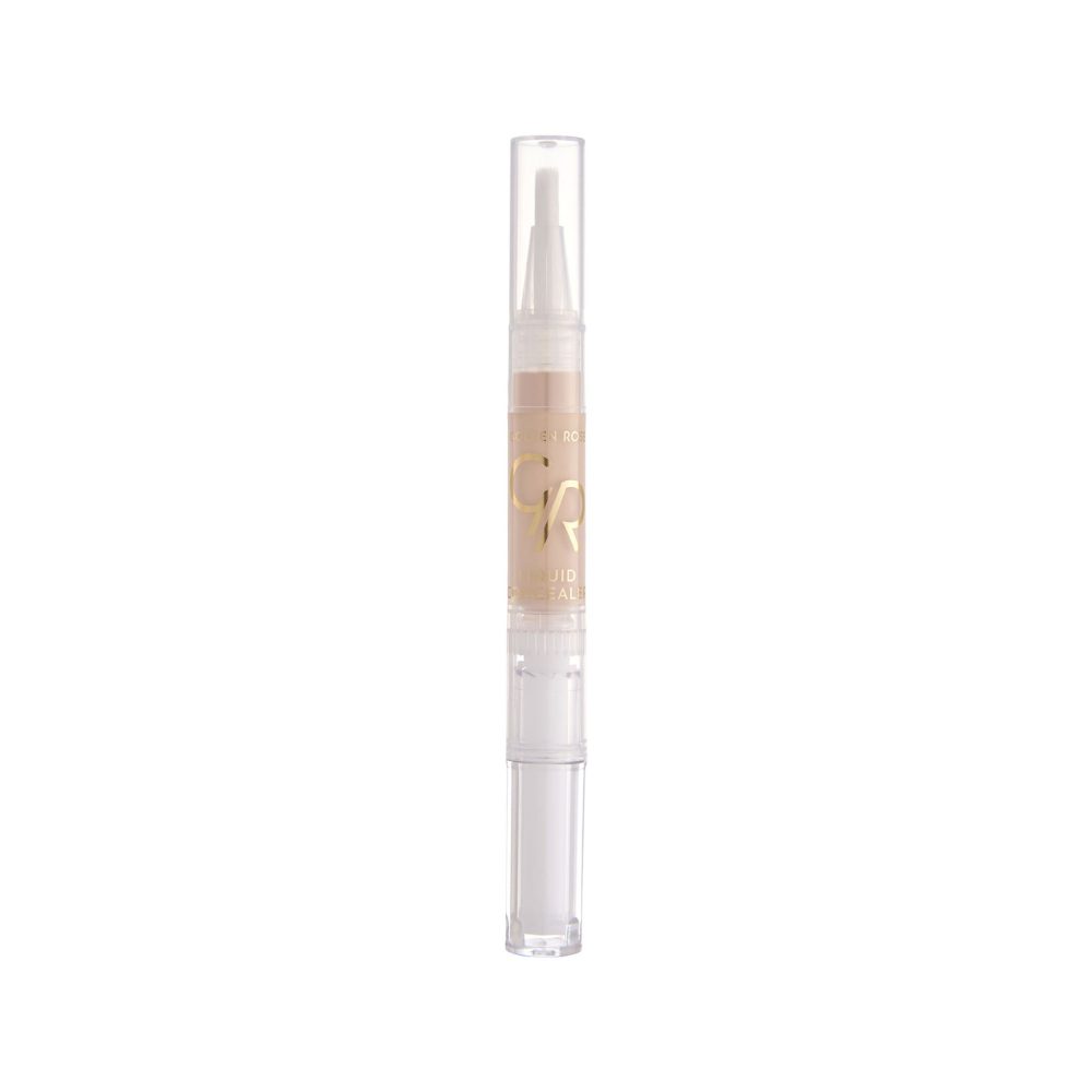Golden Rose Lıquıd Concealer No:04