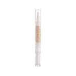 Golden Rose Lıquıd Concealer No:04