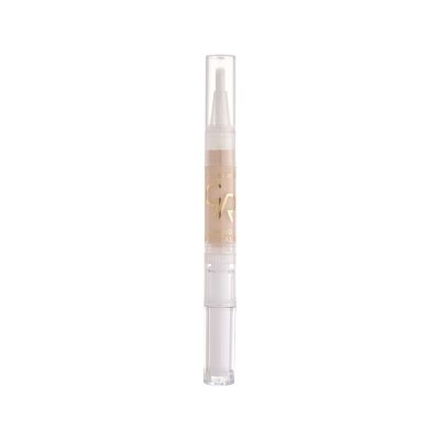 Golden Rose Lıquıd Concealer No:04