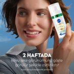 NIVEA Luminous630 Thiamidol Etkili Sivilce Lekesi Karşıtı Cilt Serumu 30 Ml