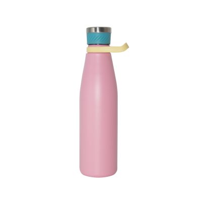 Touch Me Colourful Termos 700 Ml