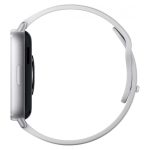 Xiaomi Redmi Watch 5 Active Gümüş
