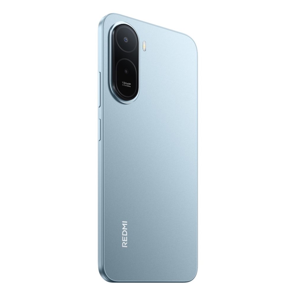 Xiaomi Redmi A7 Pro 4/128 GB Mavi Cep Telefonu