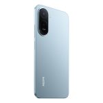 Xiaomi Redmi A7 Pro 4/128 GB Mavi Cep Telefonu