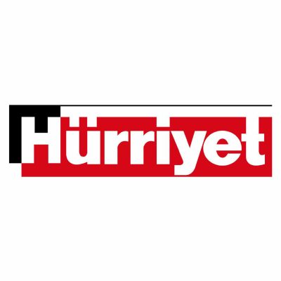 Hürriyet Pazar Günü İstanbul - Ankara - İzmir