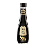 Kühne %100 Nar Ekşisi 250 Ml