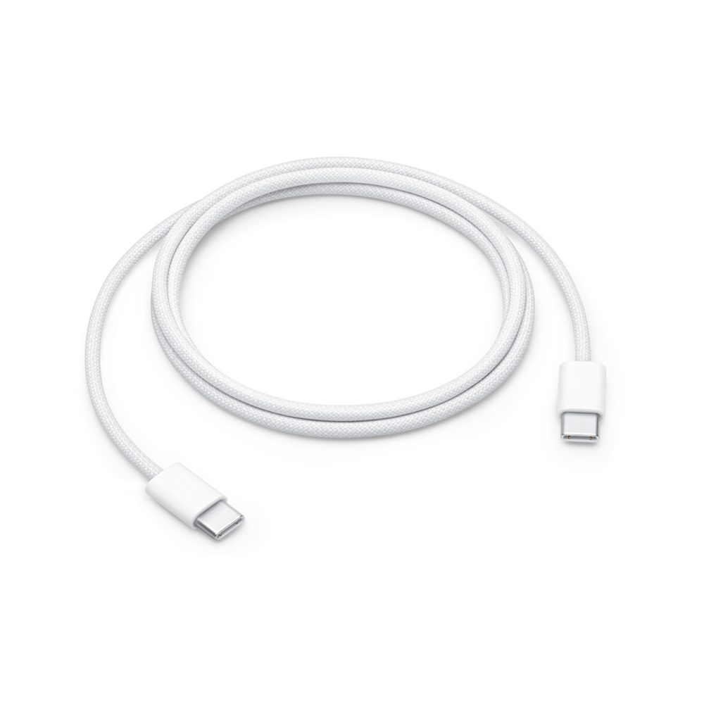 Apple 60W Usb-C Şarj Kablosu 1 M