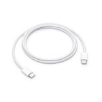 Apple 60W Usb-C Şarj Kablosu 1 M
