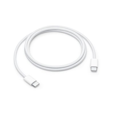 Apple 60W Usb-C Şarj Kablosu 1 M