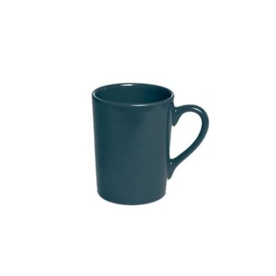 Keramika Zen Kupa 8 Cm