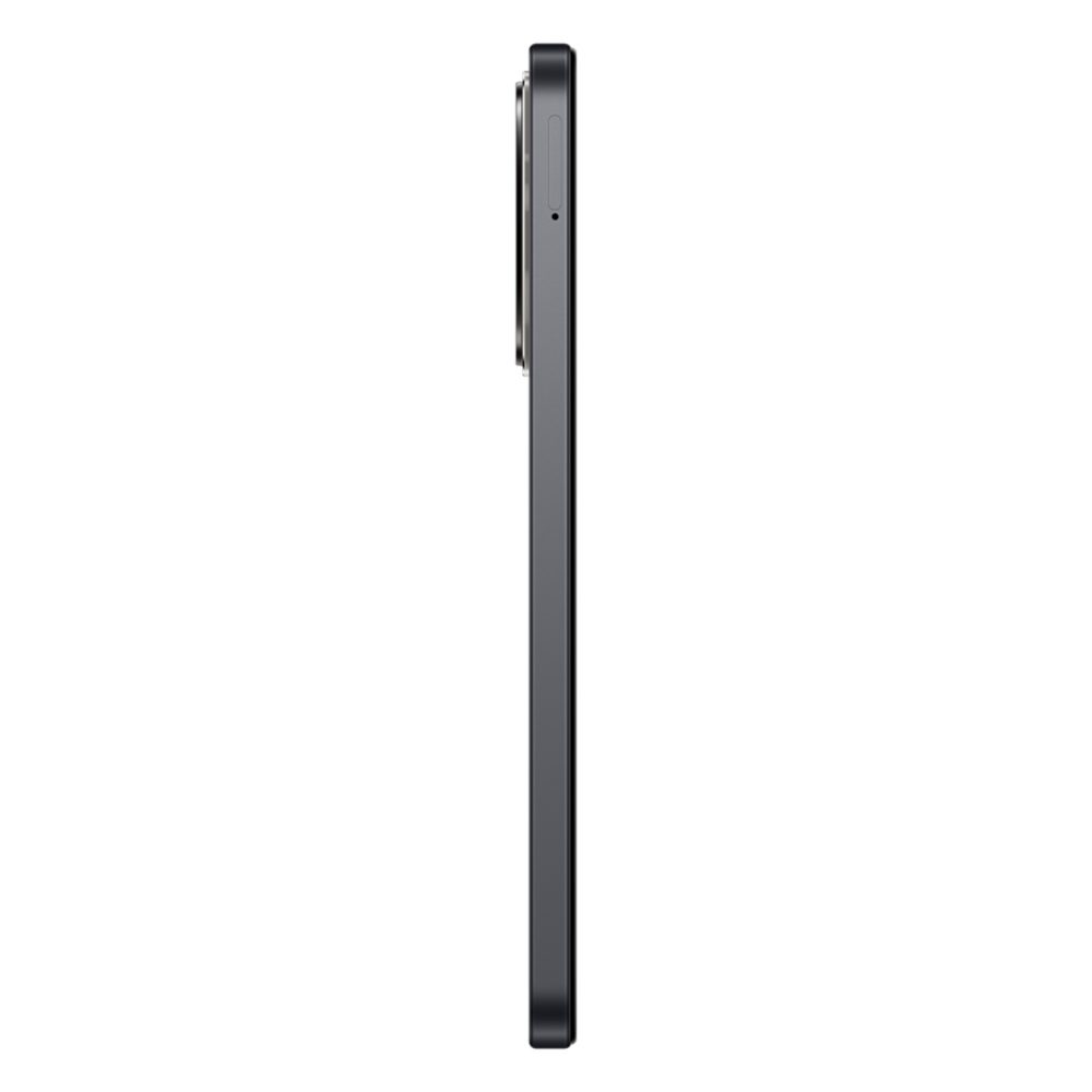 Xiaomi Redmi A7 Pro 4/128 GB Siyah Cep Telefonu