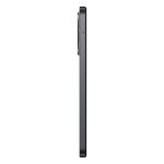 Xiaomi Redmi A7 Pro 4/128 GB Siyah Cep Telefonu