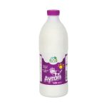 Migros Ayran 1500 Ml