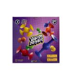 Go Toys Vakum Molekül 25 Parça Eğitici Oyuncak