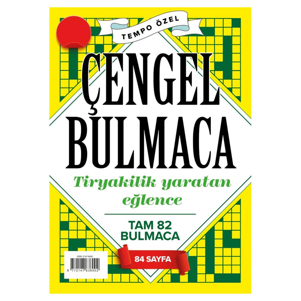 Tempo Özel Sayı