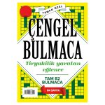 Tempo Özel Sayı