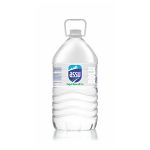 Assu Mineralli Su 5 L