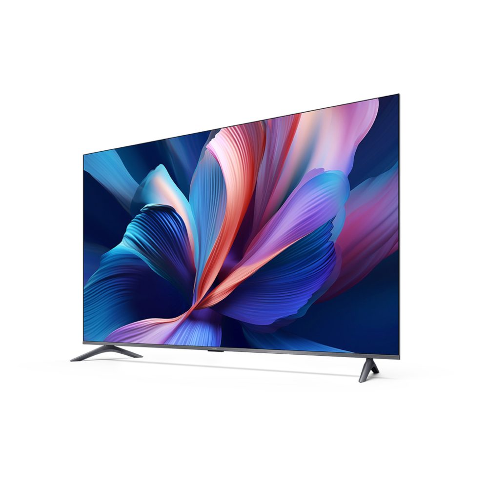 Xiaomi Tv A Pro 75 4K UHD Google Smart Qled Tv